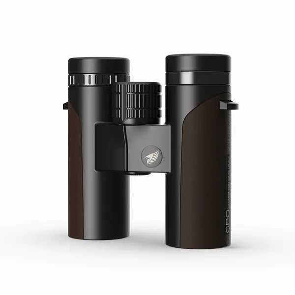 GPO Passion ED 10x32 Binoculars 