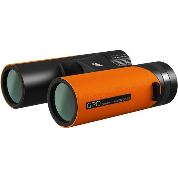 GPO Passion ED 10x32 Binoculars 