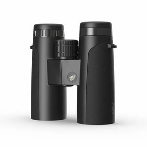 GPO Passion ED 10x42 kikkerter 