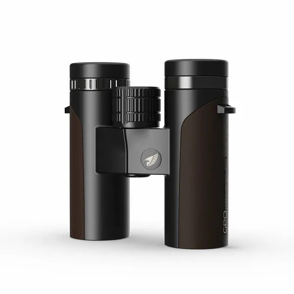 GPO Passion ED 8x32 Binoculars 