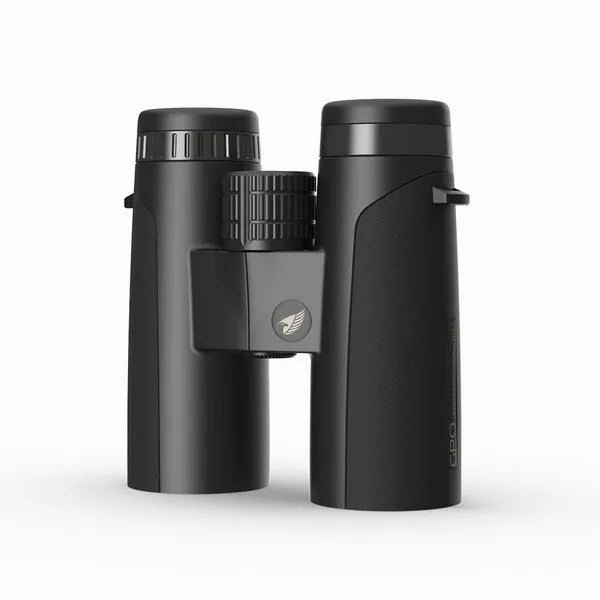 GPO Passion ED 8x32 Binoculars 