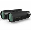 GPO Passion ED 8x32 Binoculars 