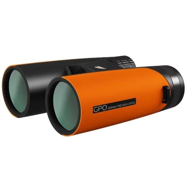 GPO Passion ED 8x42 Binoculars 