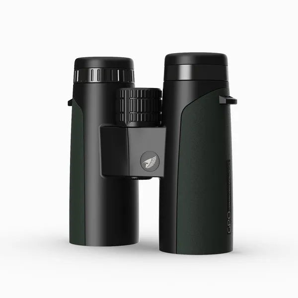 GPO Passion ED 8x42 Binoculars 