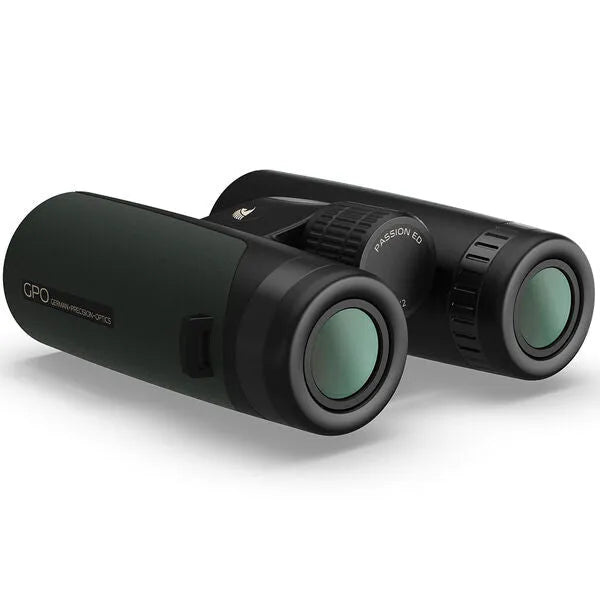 GPO Passion ED 8x42 Binoculars 