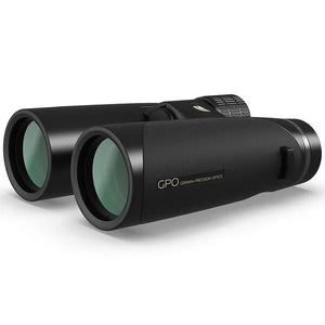GPO Passion HD 10x42 kikkerter 