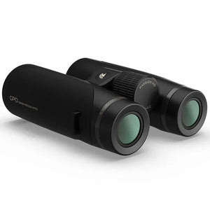 GPO Passion HD 10x42 kikkerter 