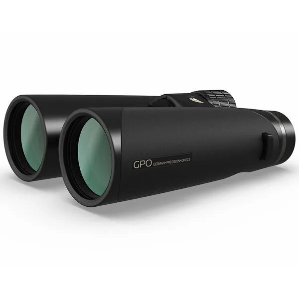 GPO Passion HD 12.5x50 Binoculars 