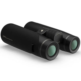 Jumelles GPO Passion HD 12,5x50