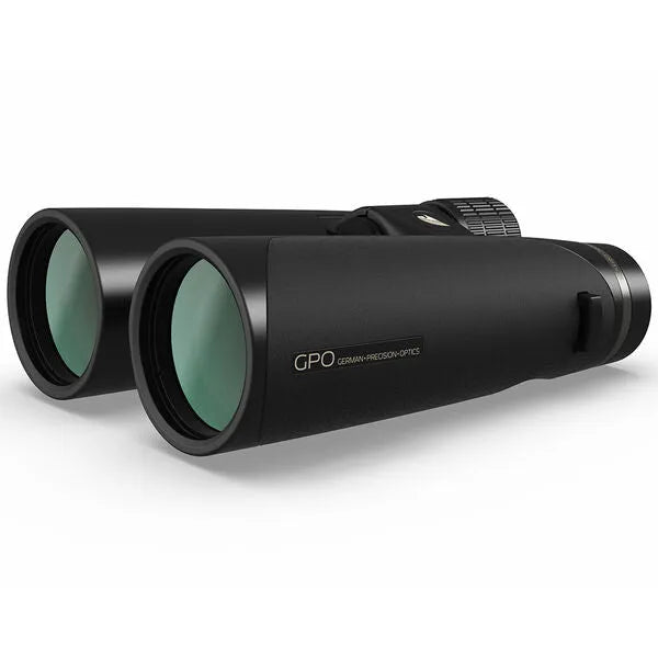 GPO Passion HD 8.5x50 Binoculars 