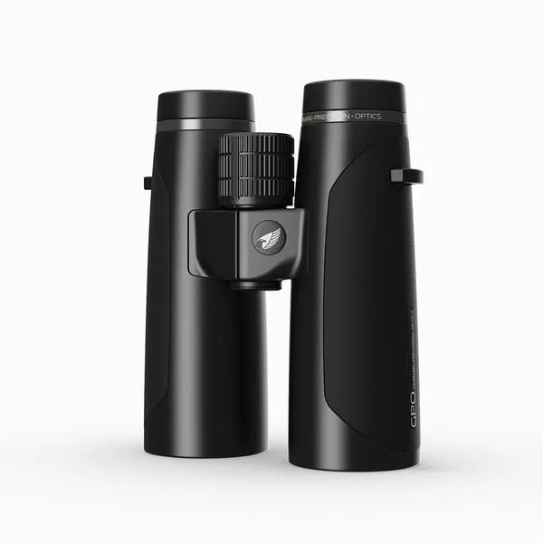 GPO Passion HD 8x42 Binoculars 