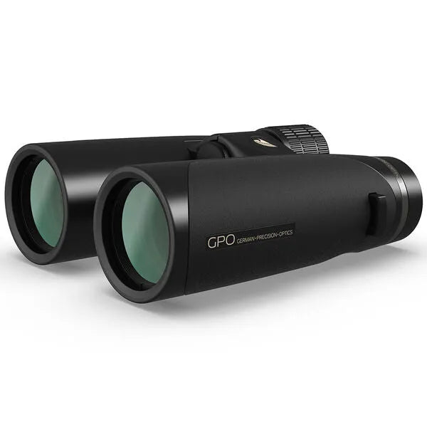 GPO Passion HD 8x42 Binoculars 
