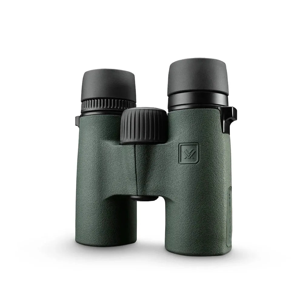 Vortex Bantam HD 6.5x32 Binoculars 