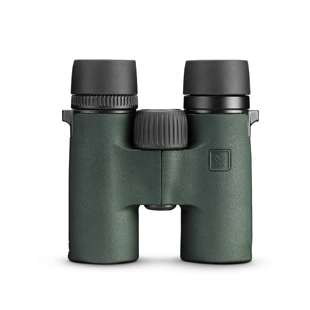 Vortex Bantam HD 6.5x32 Binoculars 