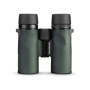 Binóculos Vortex Bantam HD 6,5x32 
