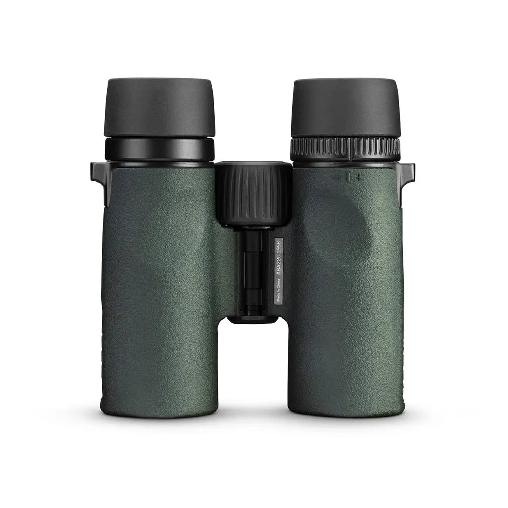 Vortex Bantam HD 6.5x32 Binoculars 