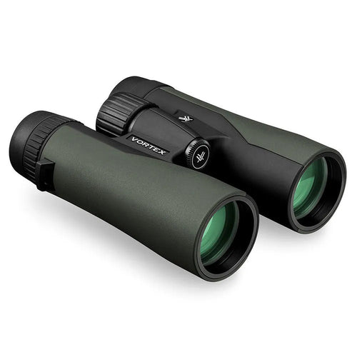 Vortex Crossfire HD 10x42 Binoculars 