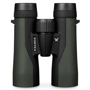 Vortex Crossfire HD 10x42 kikkerter 