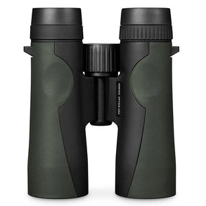 Vortex Crossfire HD 10x42 kikkerter 