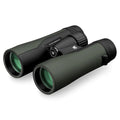 Vortex Crossfire HD 8x42 Binoculars 