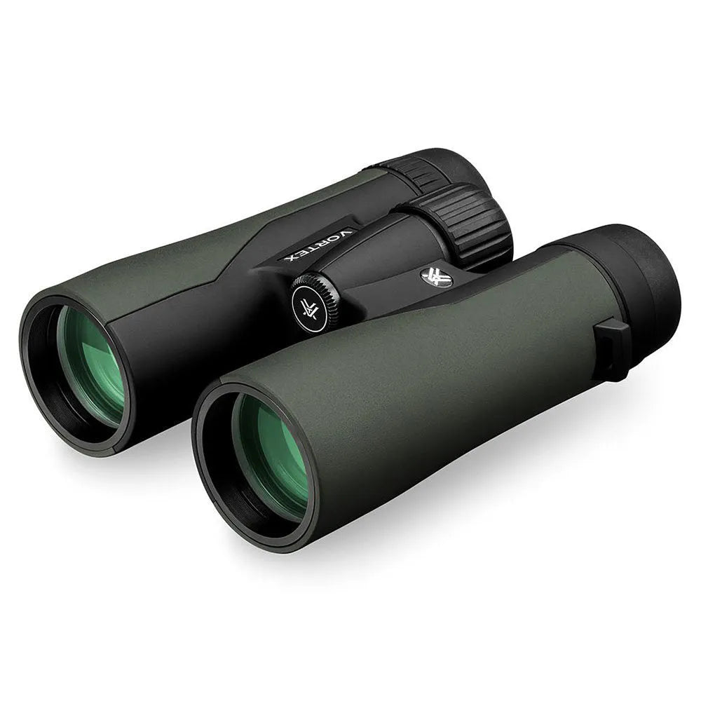 Vortex Crossfire HD 8x42 kikkerter 