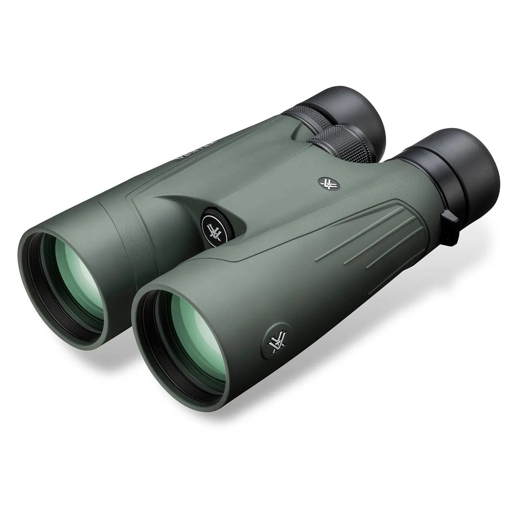 Vortex Kaibab HD 18x56 Binoculars 