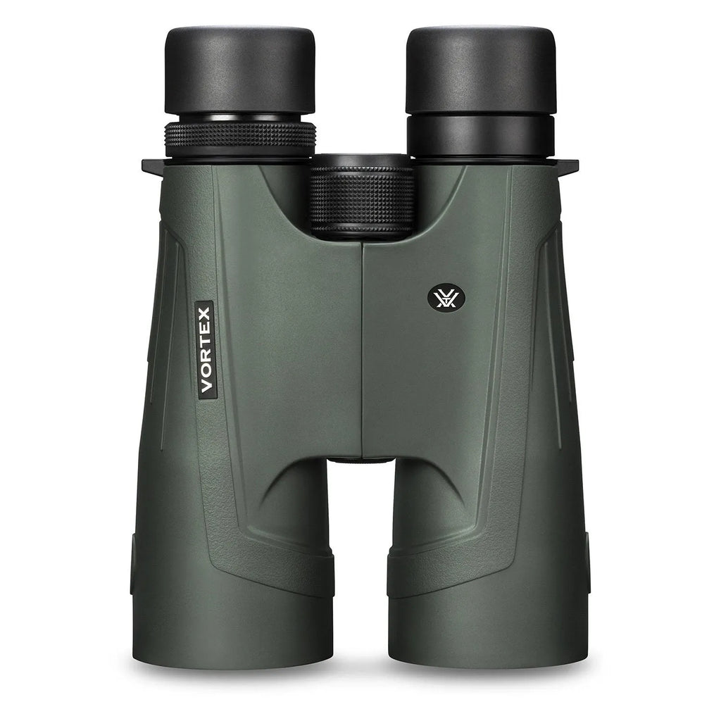 Vortex Kaibab HD 18x56 Binoculars 