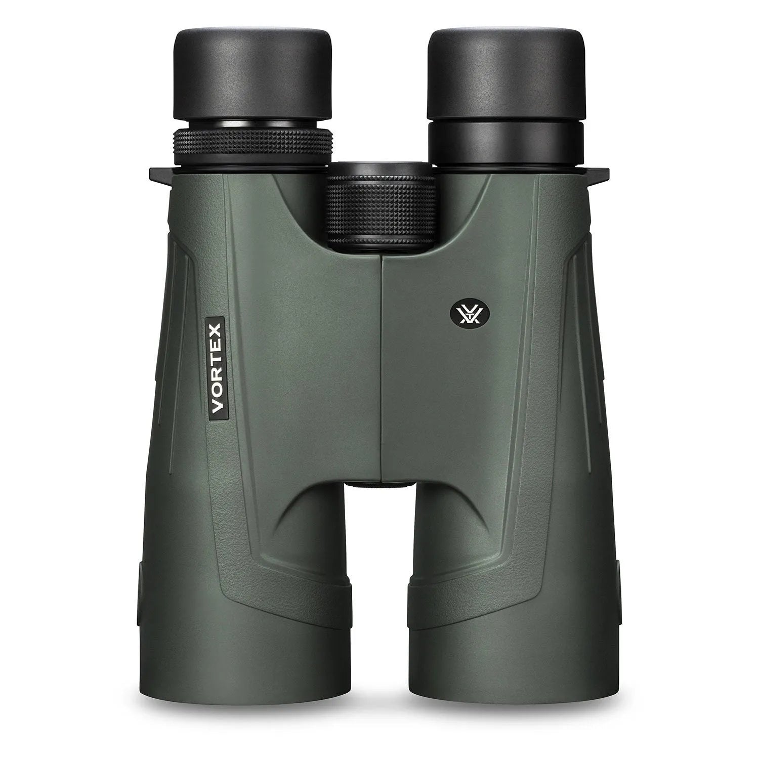 Vortex Kaibab HD 18x56 Binoculars 