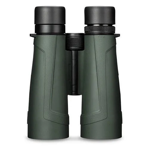 Vortex Kaibab HD 18x56 Binoculars 