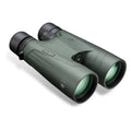Vortex Kaibab HD 18x56 Binoculars 