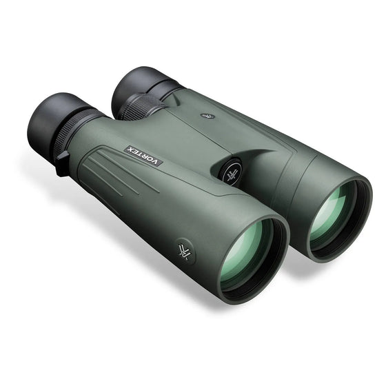 Vortex Kaibab HD 18x56 kikkerter 