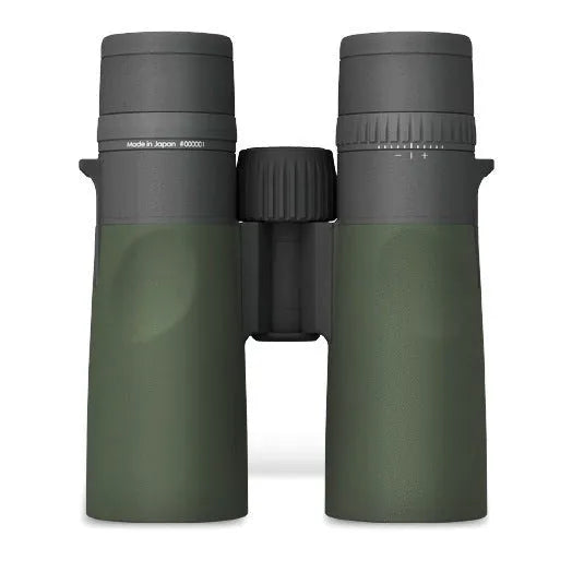Vortex Razor HD 10x42 Binoculars 