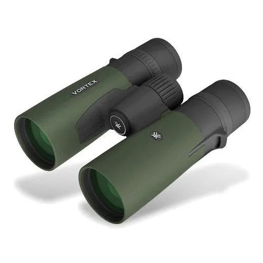 Vortex Razor HD 10x42 Binoculars 