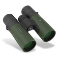 Vortex Razor HD 10x42 Binoculars 