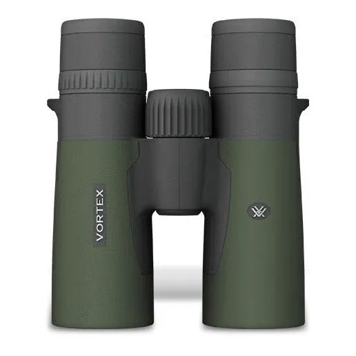 Vortex Razor HD 10x42 Binoculars 