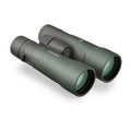 Vortex Razor HD 10x50 Binoculars 