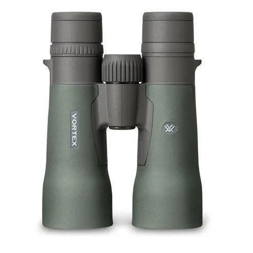 Vortex Razor HD 10x50 Binoculars 