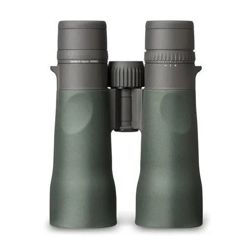 Vortex Razor HD 12x50 Binoculars 