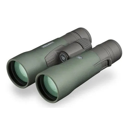 Vortex Razor HD 12x50 Binoculars 