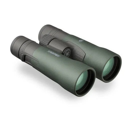 Binóculos Vortex Razor HD 12x50 