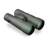 Vortex Razor HD 12x50 Binoculars 
