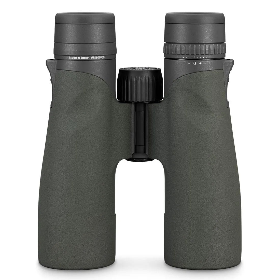 Vortex Razor HD 8x42 Binoculars 