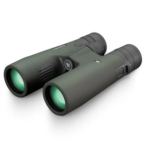 Vortex Razor HD 8x42 kikkerter 