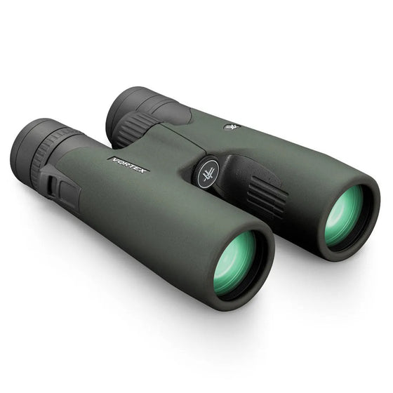 Vortex Razor HD 8x42 kikkerter 