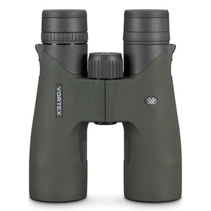 Vortex Razor HD 8x42 kikkerter 