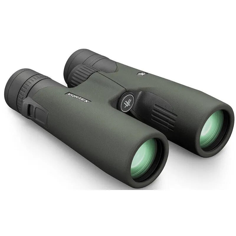 Vortex Razor UHD 10x42 Binoculars 