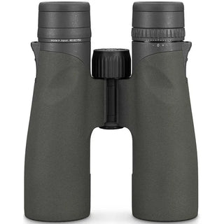 Jumelles Vortex Razor UHD 10x42
