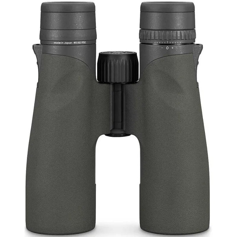 Vortex Razor UHD 10x42 Binoculars 