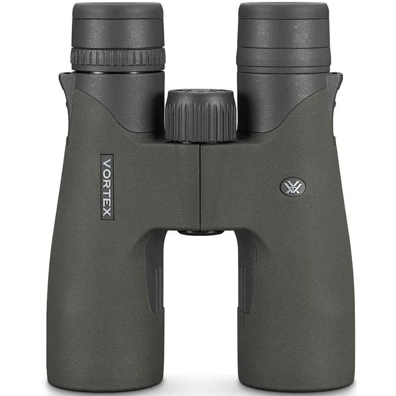 Vortex Razor UHD 10x42 Binoculars 
