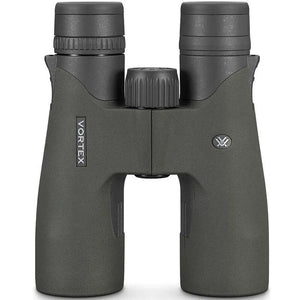 Jumelles Vortex Razor UHD 10x42
